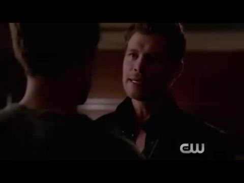 A sötétség kora - 3. évad