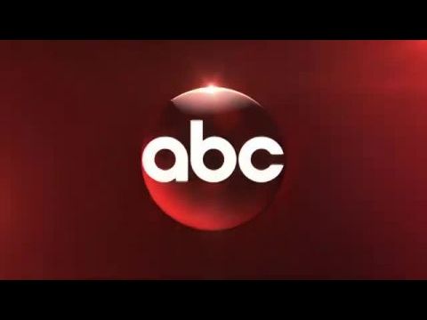 A SHIELD ügynökei - 2. évad