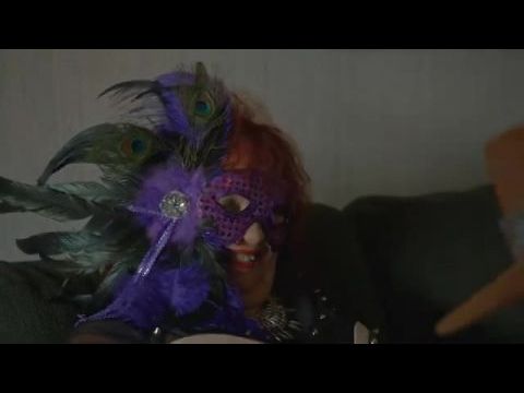 Dalok a szerelemről