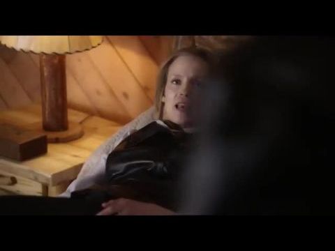 Atlas Shrugged: Part III