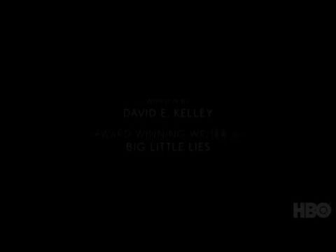 Tudhattad volna - 1. évad