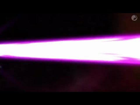 Voltron: Legendary Defender - 6. évad