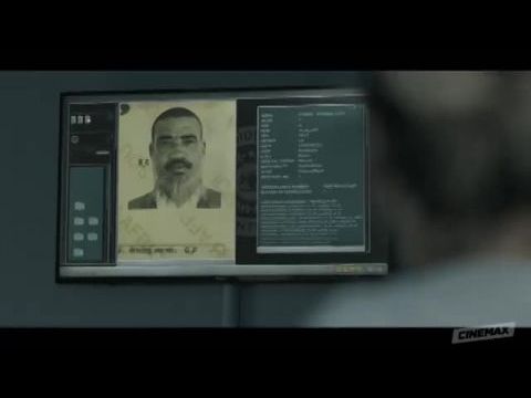 Nyomkeresők - 1. évad