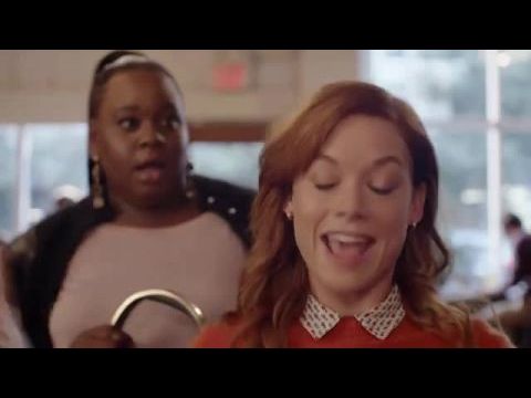 Zoey's Extraordinary Playlist - 1. évad