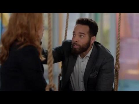 Zoey's Extraordinary Playlist - 2. évad