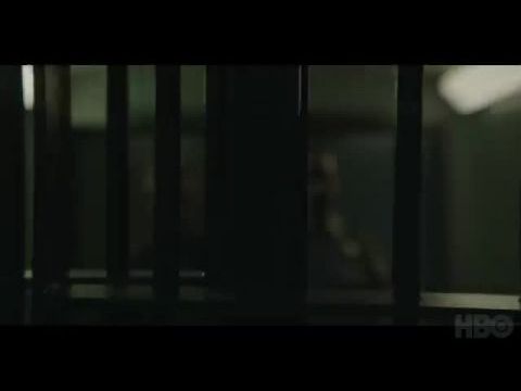 A kívülálló - 1. évad