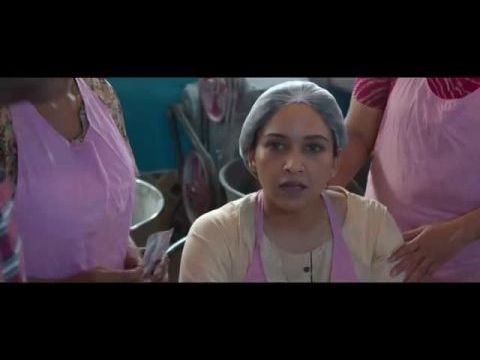 Sajan Bakery Since 1962