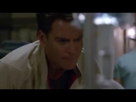 N.C.I.S. - NCIS - Tengerészeti helyszínelők  - 13. évad