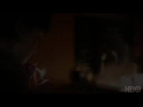 A hátrahagyottak - 3. évad