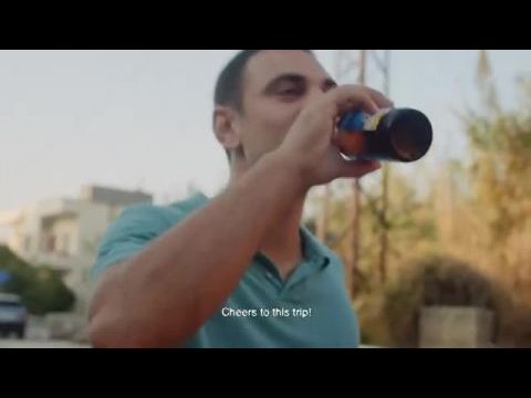 Death of A Virgin and the Sin of Not Living