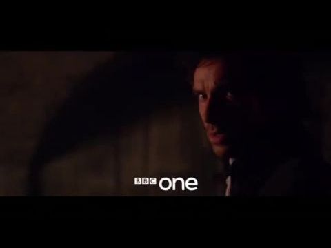 Poldark - 2. évad