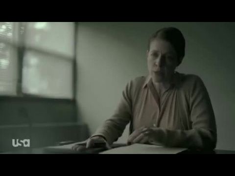 A tettes - 2. évad