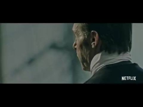 A kalózok elveszett királysága