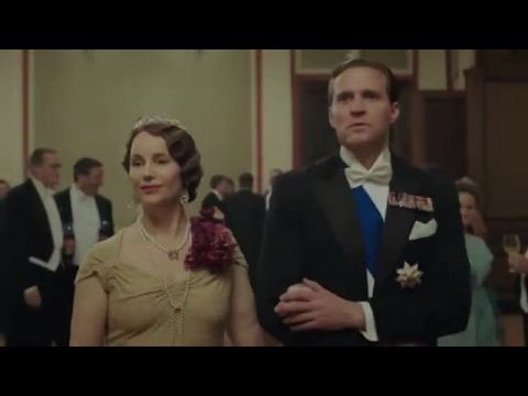 Az Atlanti-óceánon át