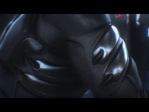 Csillagközi Invázió: Célpont a Föld