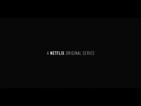 A királyság titkai - 2. évad