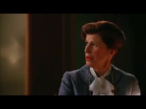 Mad Men - Reklámőrültek - 3. évad