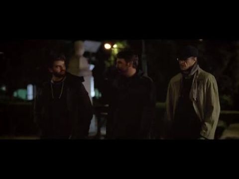 Egy nyári szerető története