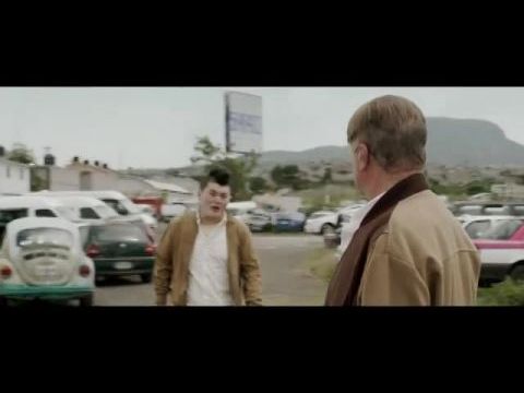 Éljen az ifjúság!