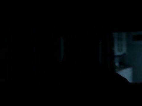 Tökéletes egészség