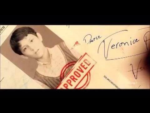 A titokzatos Benedict társaság