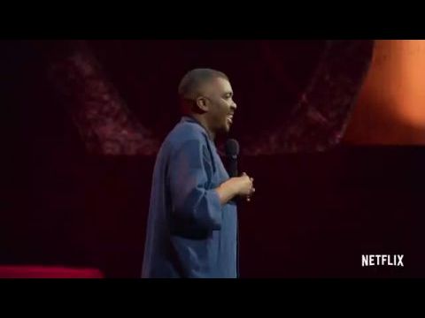  Loyiso Gola: Téves meglátás