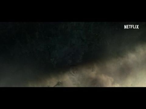 Shadow and Bone – Árnyék és csont