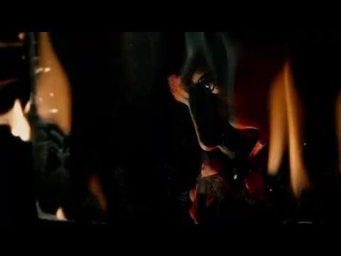 Rengeteg - Mindenhol látlak