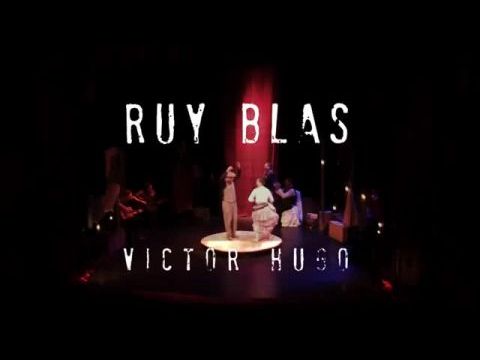 A királyasszony lovagja