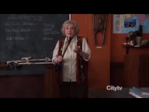 Balfékek - 2. évad