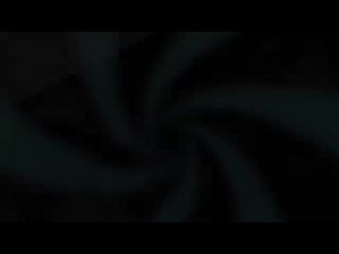 Perfume imaginary museum 