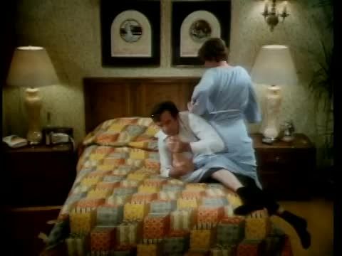 Várlak nálad vacsorára