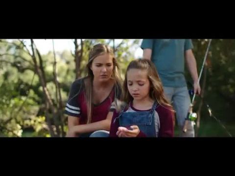 The Girl Who Believes in Miracles