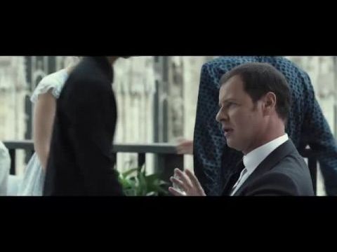 Jártál már a Holdon?