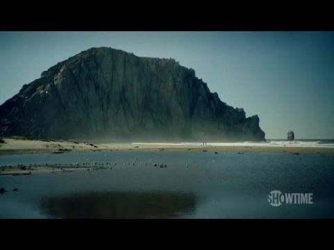 A viszony - 4. évad