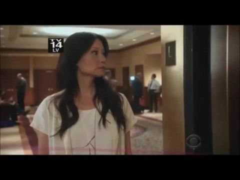 Sherlock és Watson - 3. évad