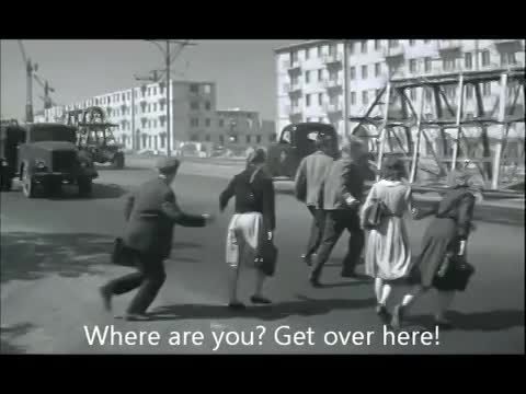 Hátha mégis szerelem