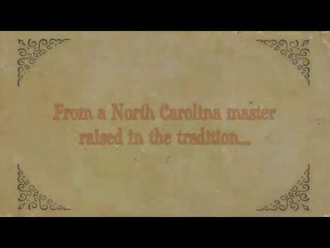 Kirk Sutphin Devil in the Strawstack