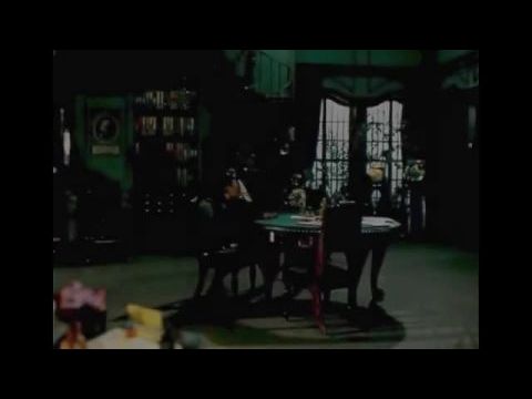 Ishchite zhenshchinu