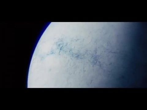 Star Wars: Shadow of the Jedi