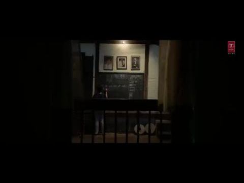 Madam Chief Minister