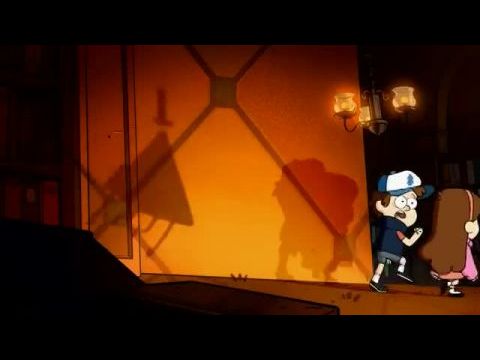 Rejtélyek városkája - 2. évad