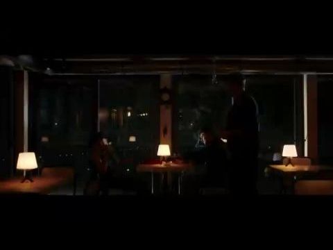 A szerencsétlen fogadás