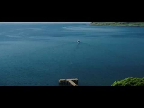 Az A-lista - 1. évad