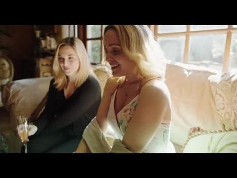 Kegyelem  és bátorság