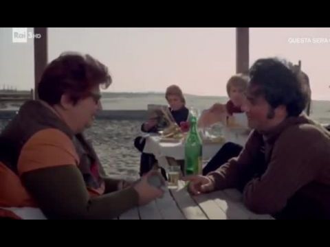 Még ha akarnék is dolgozni