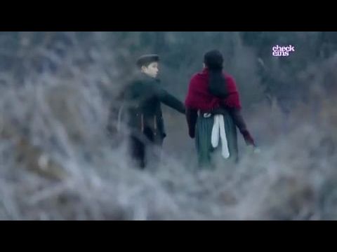 Mese a 12 hónapról