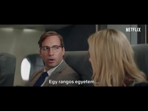 Papíron jónak tűnt