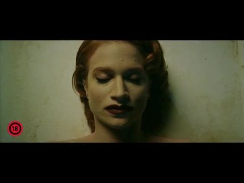 Mesék a hullaházból