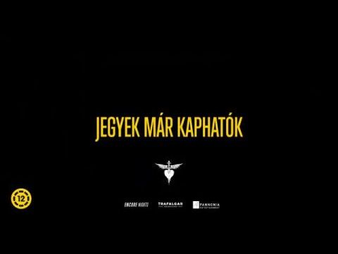 Bon Jovi – Drive-in Night